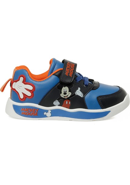 Keymo .P5PR Saks Erkek Çocuk 812