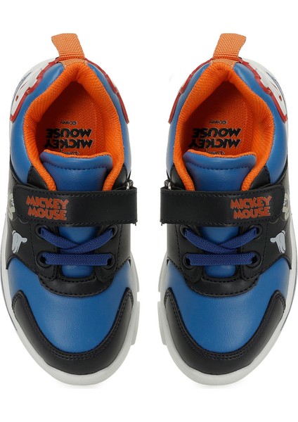 Keymo .P5PR Saks Erkek Çocuk 812