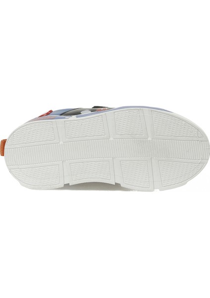 Keymo .P5PR Saks Erkek Çocuk 812