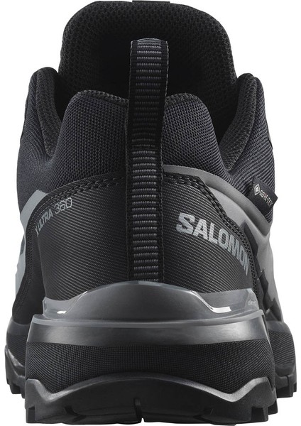 X Ultra 360 Gtx Erkek Outdoor Ayakkabı