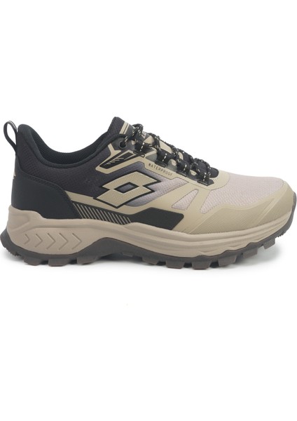 Sundrum Wp 5pr Bej Erkek Outdoor