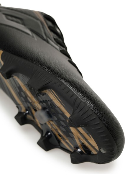 Davıes Fg 5pr Siyah Erkek Krampon