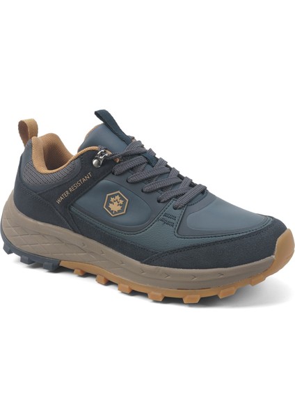 Daroca 5pr Lacivert Erkek Outdoor Ayakkabı
