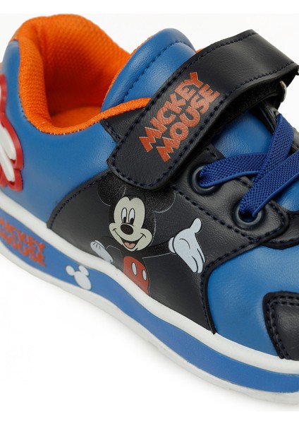 Keymo .P5PR Saks Erkek Çocuk 812