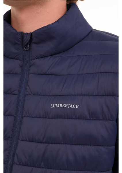 ml Star 1OW1000 5pr Lacivert Erkek Mont