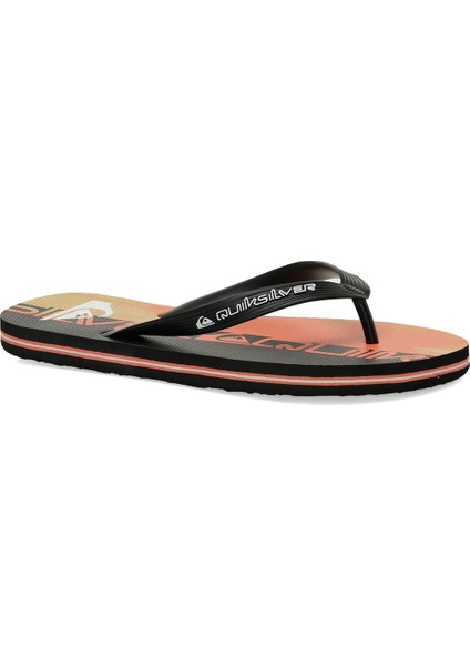 MOLOKAI ART 25 Bakır Erkek Parmak Arası Terlik