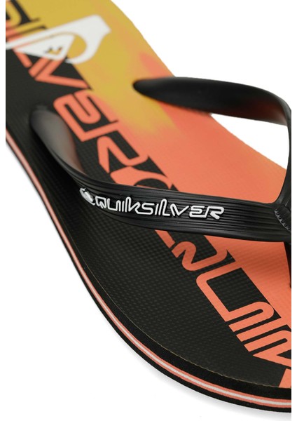 MOLOKAI ART 25 Bakır Erkek Parmak Arası Terlik