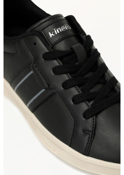 Adısa 5pr Siyah Kadın Sneaker