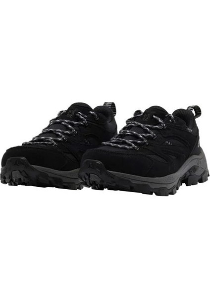 Vojo Tour Texapore Low Erkek Outdoor Ayakkabı A62070