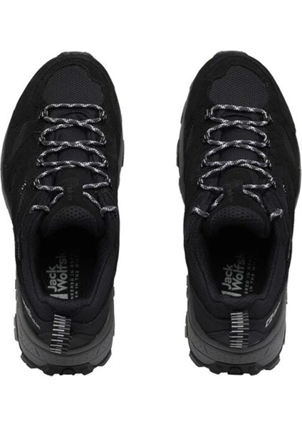 Vojo Tour Texapore Low Erkek Outdoor Ayakkabı A62070