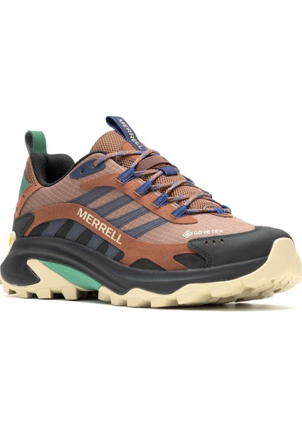Moab Speed 2 Gtx Erkek Outdoor Ayakkabı