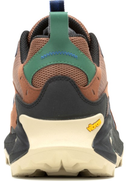 Moab Speed 2 Gtx Erkek Outdoor Ayakkabı