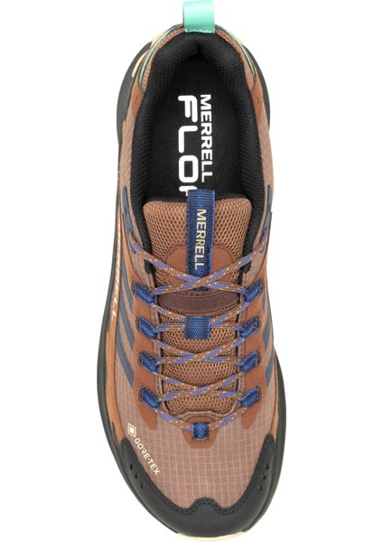 Moab Speed 2 Gtx Erkek Outdoor Ayakkabı
