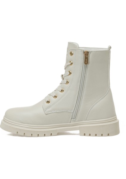 Palmy 5pr Bej Kadın Postal