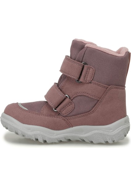 Husky Kız Çocuk Lila Gore-Tex Bot 006045-8510