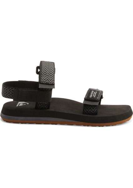 Brightcoastadyt B Çocuk Sandalet