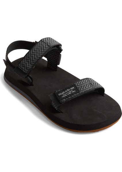 Brightcoastadyt B Çocuk Sandalet