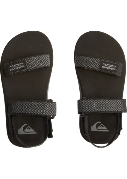 Brightcoastadyt B Çocuk Sandalet