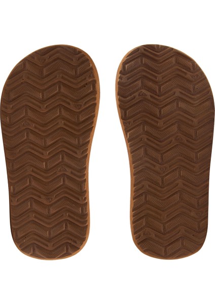 Brightcoastadyt B Çocuk Sandalet