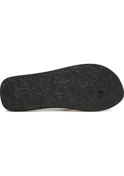 Java Art Sl Siyah Erkek Sandalet