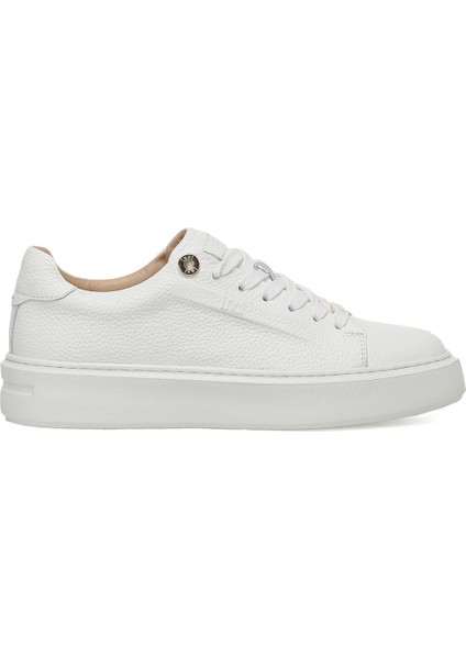 Inci Incı Rana 5pr Beyaz Kadın Sneaker