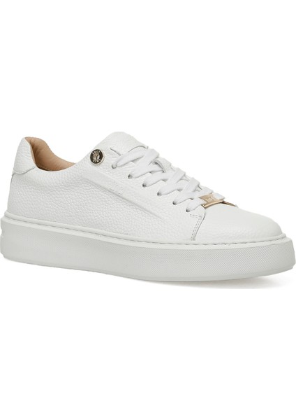 Inci Incı Rana 5pr Beyaz Kadın Sneaker