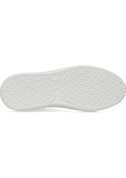 Inci Incı Rana 5pr Beyaz Kadın Sneaker