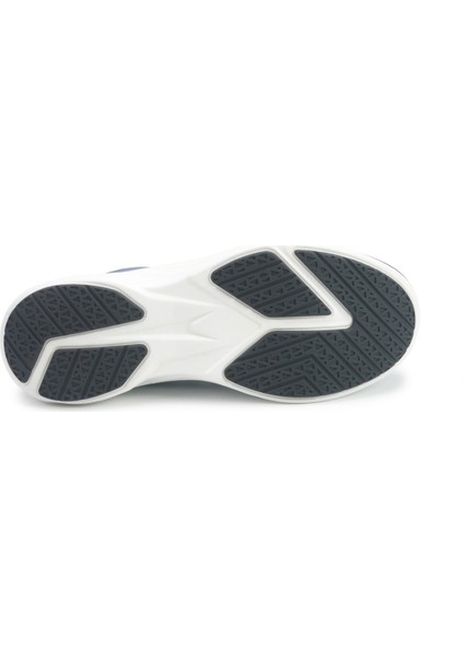 Sonar 5pr Lacivert Erkek Koşu Ayakkabısı