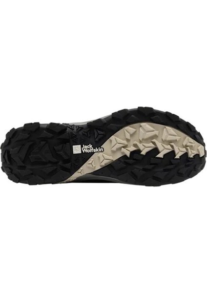 VOJO TOUR TEXAPORE LOW M Kahverengi Erkek Outdoor