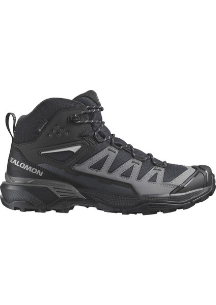 X Ultra 360 Mıd Gtx L474476 Erkek Outdoor Bot - Siyah