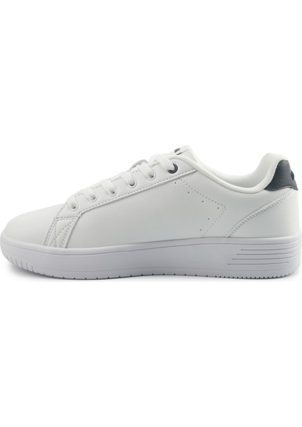 Cost 5pr Beyaz Kadın Sneaker