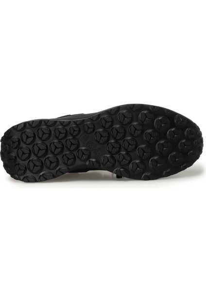 Jack Wolfskın Dromoventure Athletıc Texapore Low M Black Erk Outdoor Ayakkabı A63297-6000