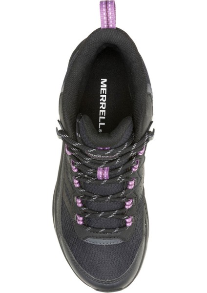 Speed Strike 2 Mid Gtx Kadın Bot