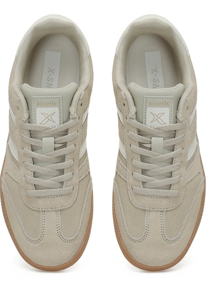 Rudow S W 5pr Kum Rengi Kadın Sneaker