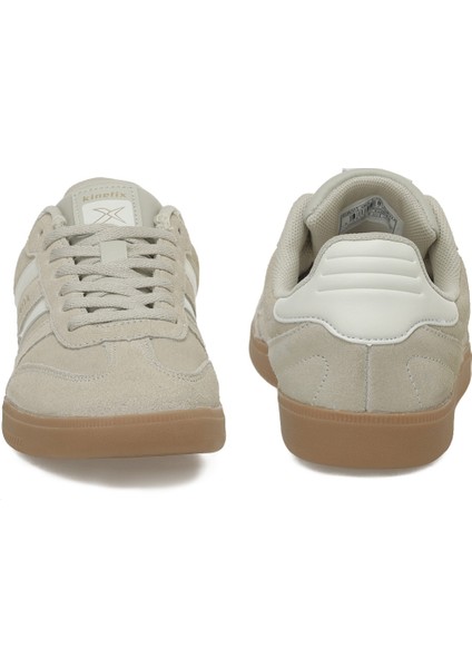 Rudow S W 5pr Kum Rengi Kadın Sneaker