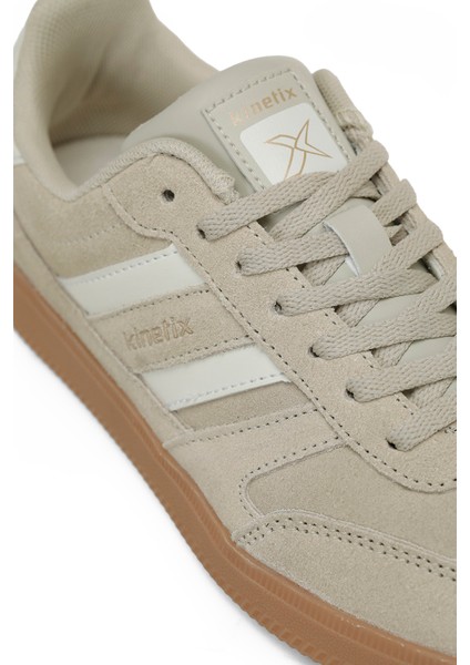 Rudow S W 5pr Kum Rengi Kadın Sneaker