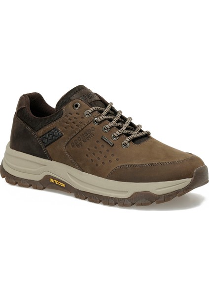 235280 5pr Kum Erkek Outdoor