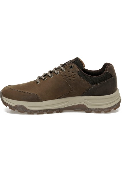 235280 5pr Kum Erkek Outdoor