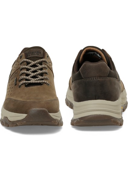235280 5pr Kum Erkek Outdoor