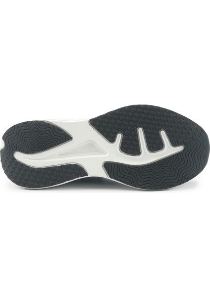 Bombaı 5pr Siyah Kadın Koşu Ayakkabısı