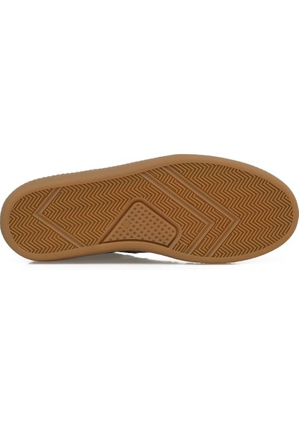 Inci Incı Effıe.s 5pr Siyah Kadın Sneaker