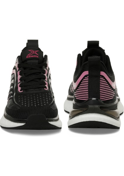 Dıana Tx W 5pr Siyah Kadın Koşu Ayakkabısı