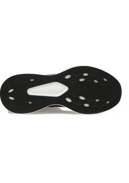 Dıana Tx W 5pr Siyah Kadın Koşu Ayakkabısı