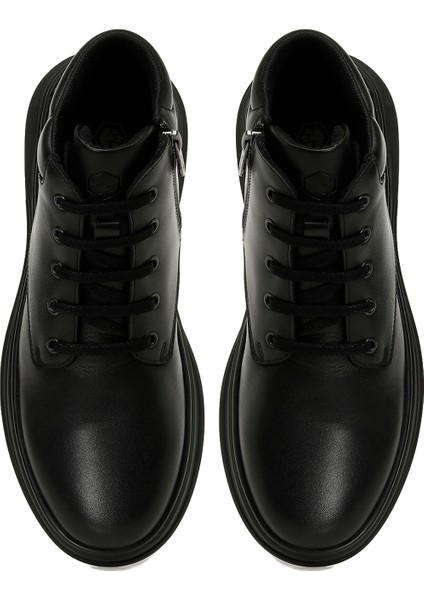 Gosta 5pr Siyah Erkek Bot