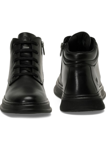 Gosta 5pr Siyah Erkek Bot