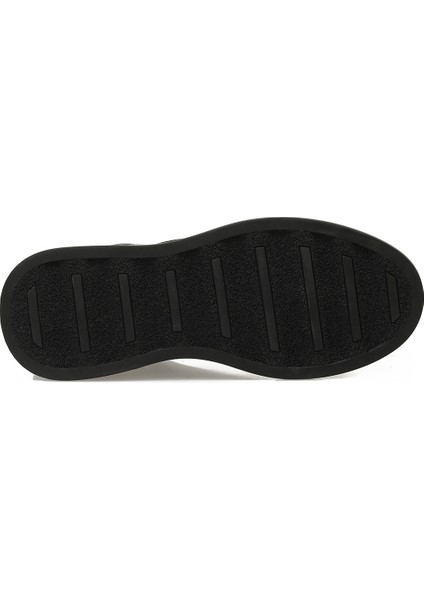 Gosta 5pr Siyah Erkek Bot