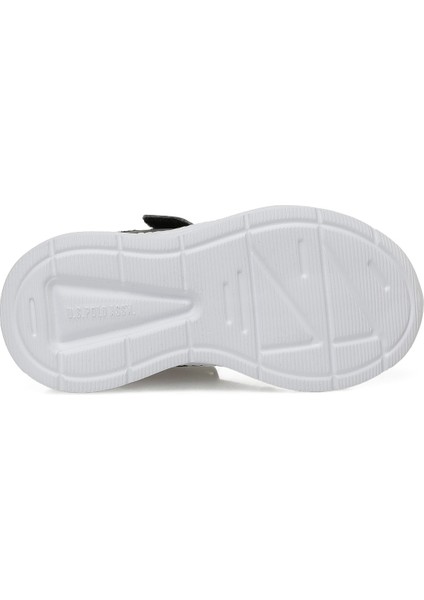 Termınal Jr 5pr Lacivert Erkek Çocuk Spor Ayakkabı