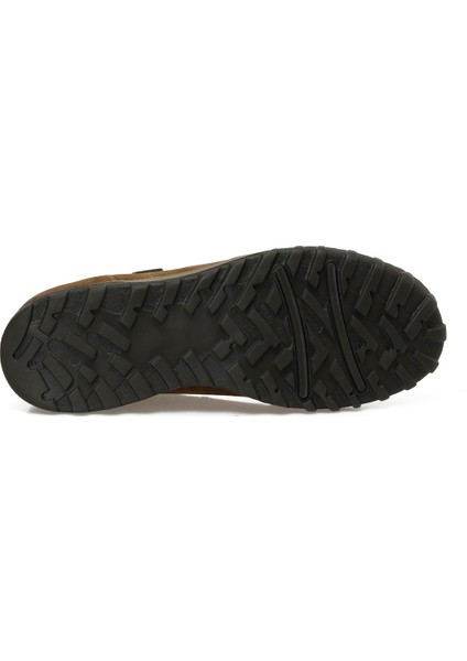 217111 5pr Kum Erkek Outdoor Ayakkabı