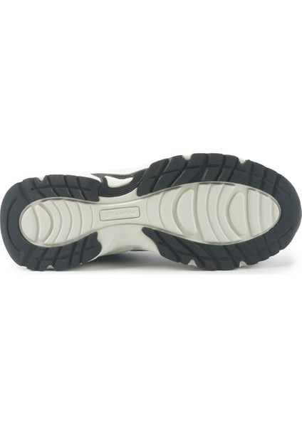 Drew Wmn 5pr Bej Kadın Sneaker