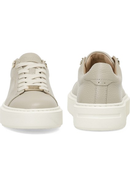 Inci Incı Rana 5pr Nude Kadın Sneaker